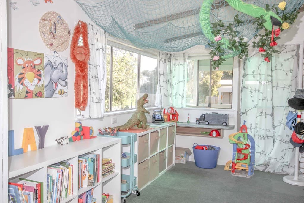 17-19 Balcombe Street, Corinella, VIC, 3984, Corinella - Thumbnail 7