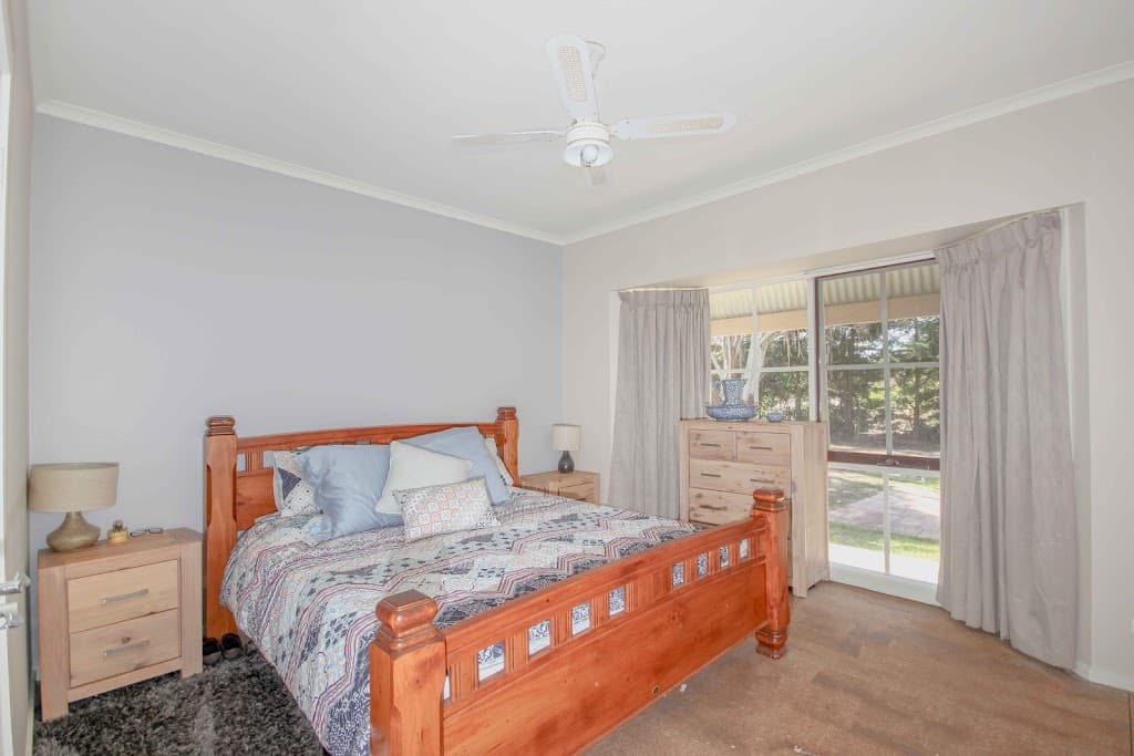 17-19 Balcombe Street, Corinella, VIC, 3984, Corinella - Thumbnail 8