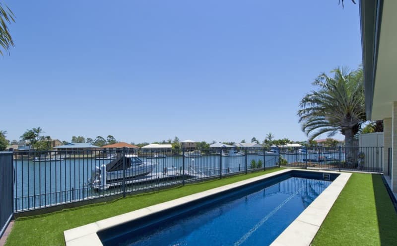 93 Voyagers Drive, Banksia Beach, QLD, 4507, Banksia Beach - Image 1