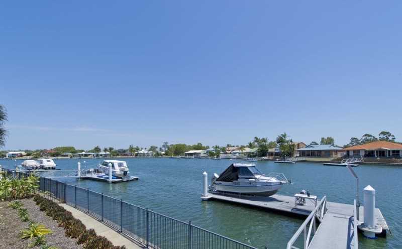 93 Voyagers Drive, Banksia Beach, QLD, 4507, Banksia Beach - Thumbnail 2