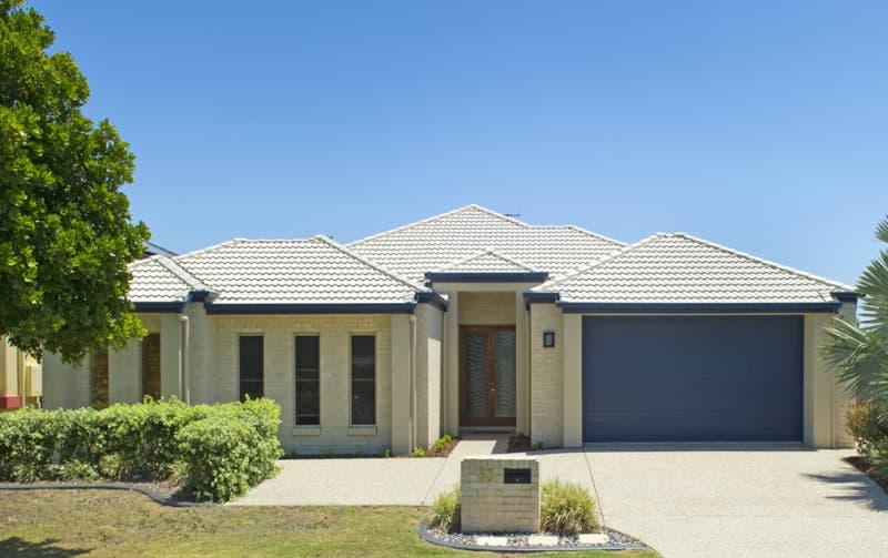 93 Voyagers Drive, Banksia Beach, QLD, 4507, Banksia Beach - Thumbnail 3
