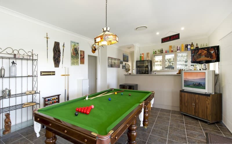 93 Voyagers Drive, Banksia Beach, QLD, 4507, Banksia Beach - Thumbnail 4