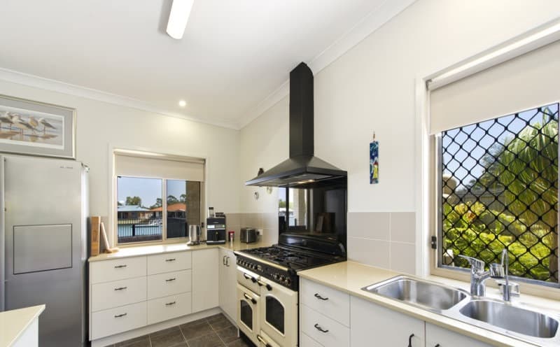 93 Voyagers Drive, Banksia Beach, QLD, 4507, Banksia Beach - Thumbnail 5
