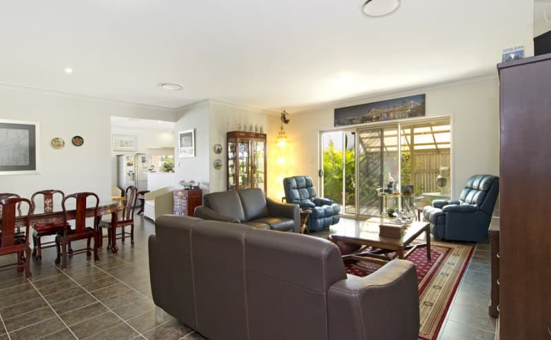 93 Voyagers Drive, Banksia Beach, QLD, 4507, Banksia Beach - Thumbnail 6