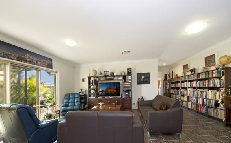 93 Voyagers Drive, Banksia Beach, QLD, 4507, Banksia Beach - Thumbnail 7