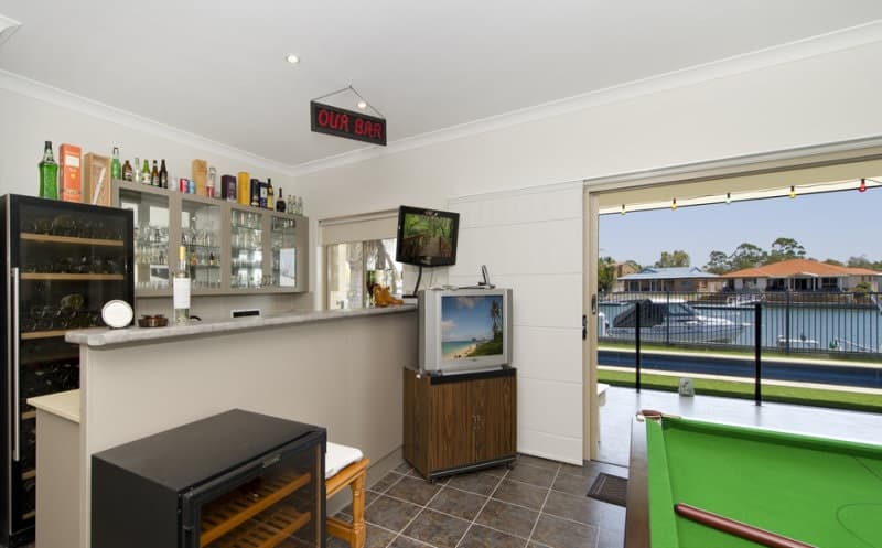 93 Voyagers Drive, Banksia Beach, QLD, 4507, Banksia Beach - Thumbnail 8