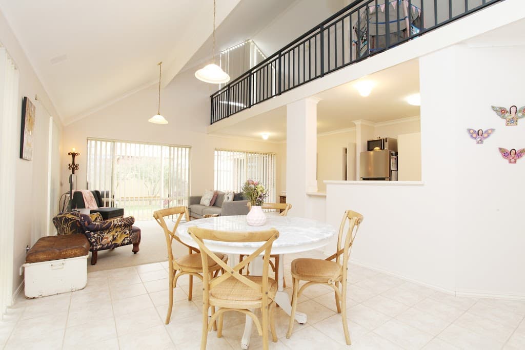 26 Macaulay Crescent, Inglewood, WA, 6052, Inglewood - Image 1