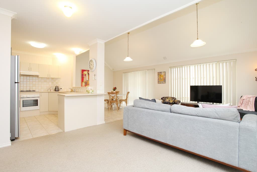 26 Macaulay Crescent, Inglewood, WA, 6052, Inglewood - Thumbnail 2