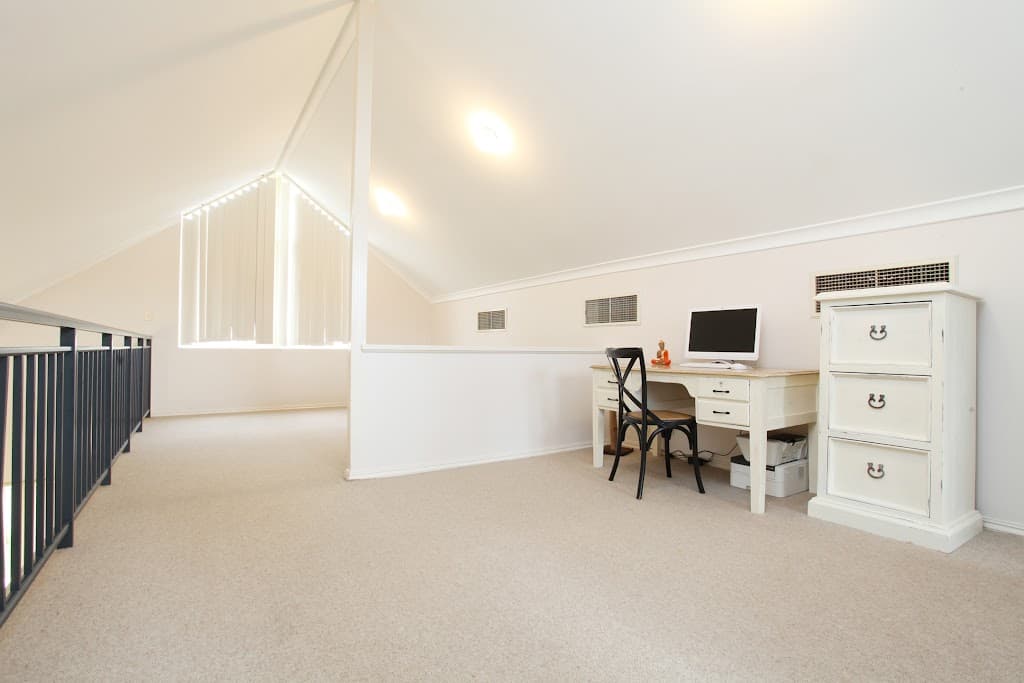 26 Macaulay Crescent, Inglewood, WA, 6052, Inglewood - Thumbnail 3