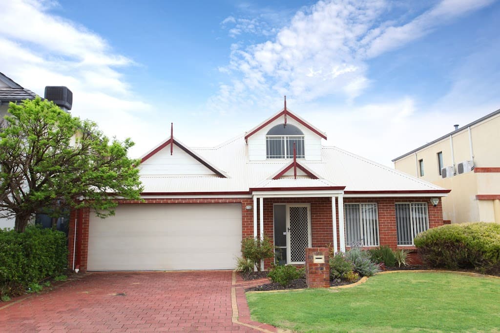 26 Macaulay Crescent, Inglewood, WA, 6052, Inglewood - Thumbnail 5