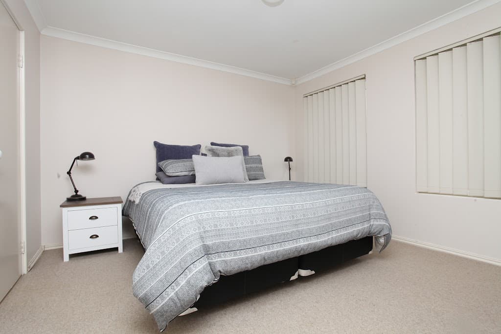 26 Macaulay Crescent, Inglewood, WA, 6052, Inglewood - Thumbnail 6