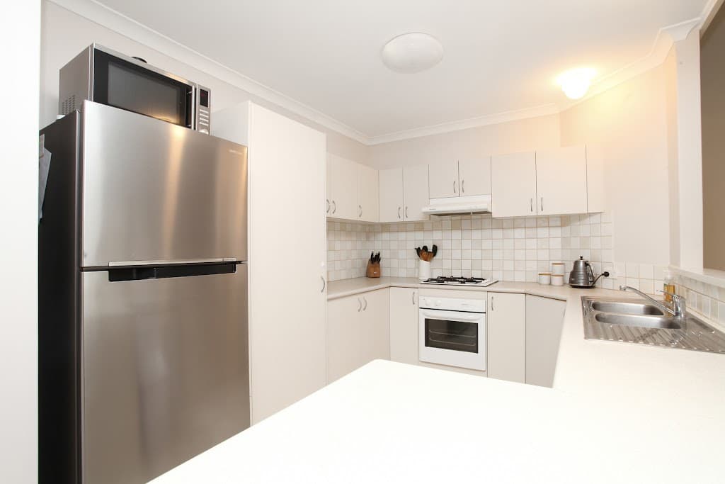 26 Macaulay Crescent, Inglewood, WA, 6052, Inglewood - Thumbnail 7
