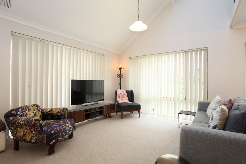 26 Macaulay Crescent, Inglewood, WA, 6052, Inglewood - Thumbnail 8