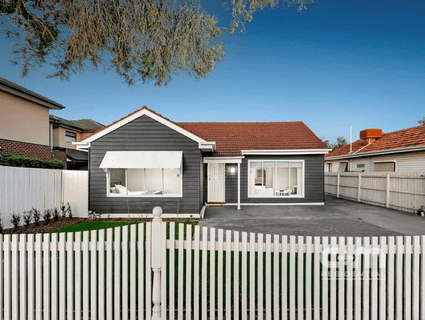 1/88 Widford Street, Glenroy - Image 1