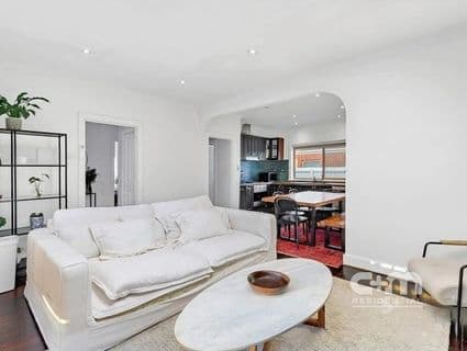 1/88 Widford Street, Glenroy - Thumbnail 3