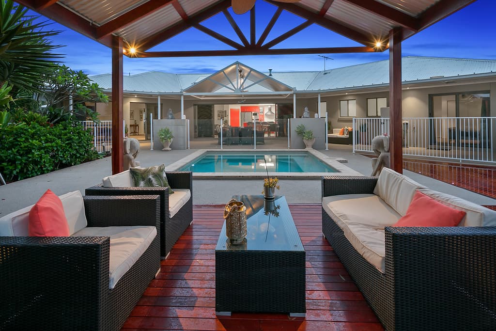 3 Tanya Court, Wellington Point, QLD, 4160, Wellington Point - Image 1