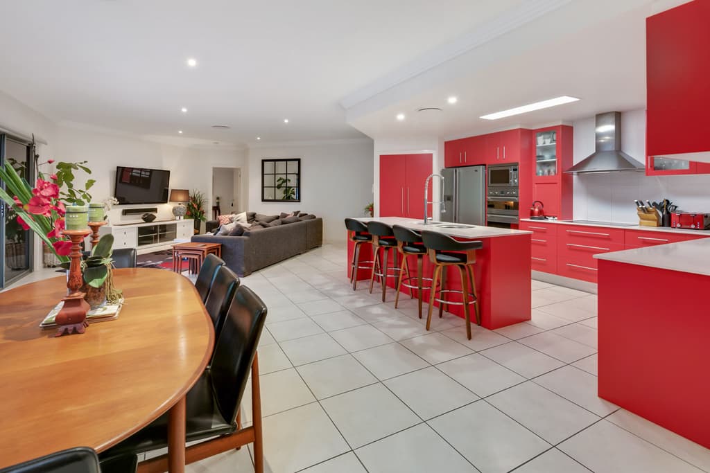 3 Tanya Court, Wellington Point, QLD, 4160, Wellington Point - Thumbnail 2