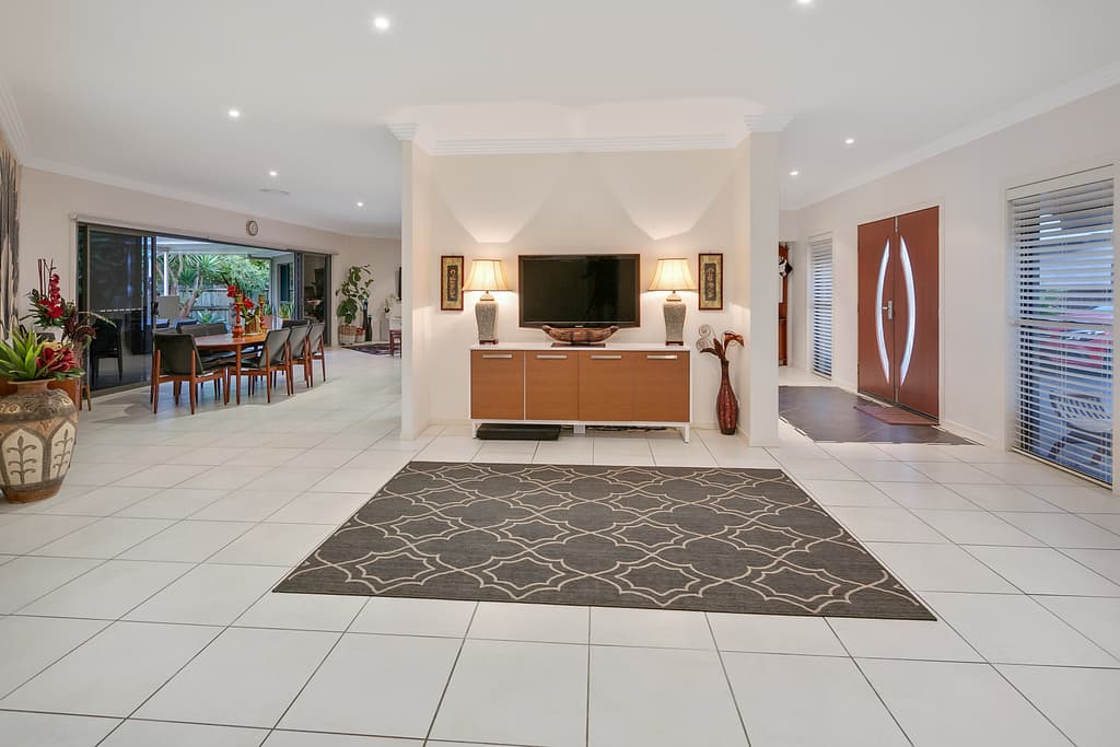 3 Tanya Court, Wellington Point, QLD, 4160, Wellington Point - Thumbnail 4