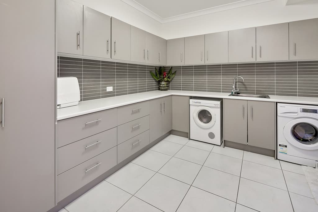 3 Tanya Court, Wellington Point, QLD, 4160, Wellington Point - Thumbnail 5