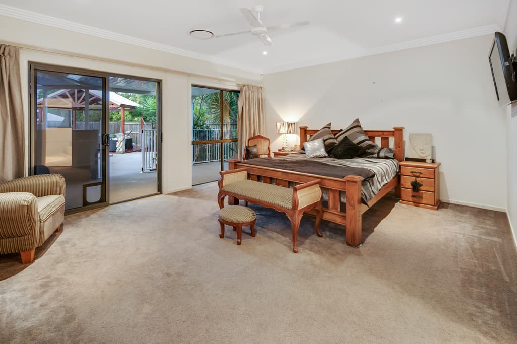 3 Tanya Court, Wellington Point, QLD, 4160, Wellington Point - Thumbnail 6
