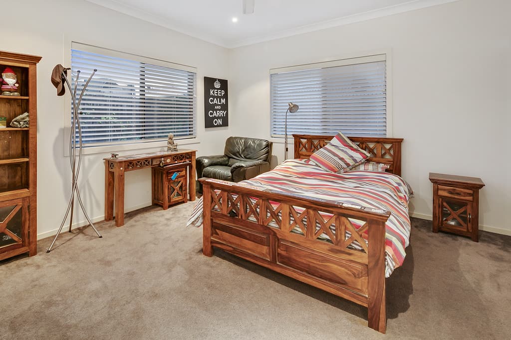 3 Tanya Court, Wellington Point, QLD, 4160, Wellington Point - Thumbnail 8