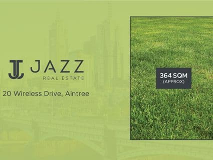 20 Wireless Drive, Aintree - Thumbnail 4