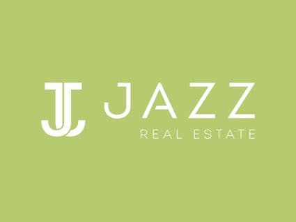 20 Wireless Drive, Aintree - Thumbnail 5