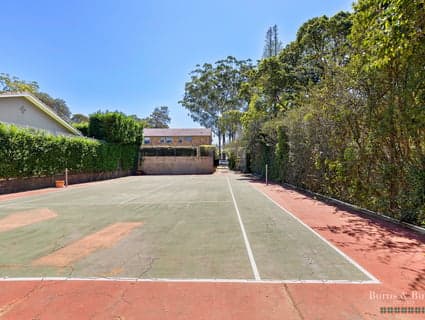 23C Water Street, Wahroonga - Thumbnail 7