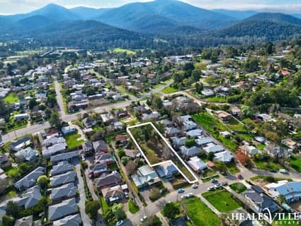 11A Elamo Road, Healesville - Thumbnail 4