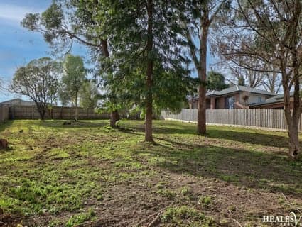 11A Elamo Road, Healesville - Thumbnail 6