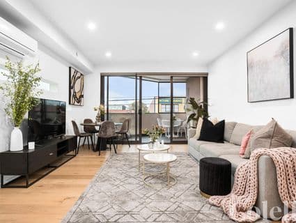 101/24 Becket Avenue, Bentleigh East - Image 1