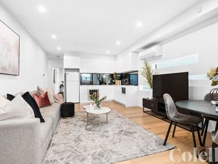 101/24 Becket Avenue, Bentleigh East - Thumbnail 2