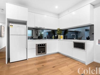 101/24 Becket Avenue, Bentleigh East - Thumbnail 3