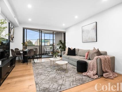 101/24 Becket Avenue, Bentleigh East - Thumbnail 4