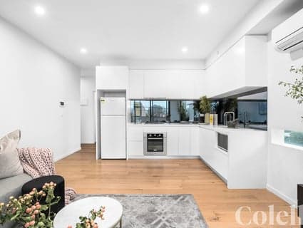 101/24 Becket Avenue, Bentleigh East - Thumbnail 5