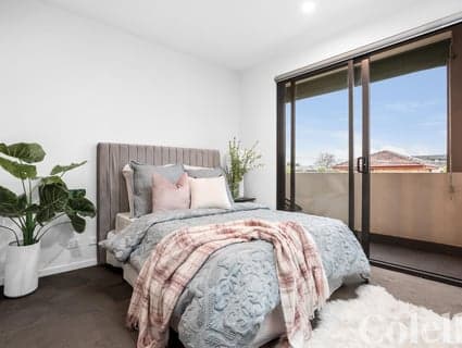 101/24 Becket Avenue, Bentleigh East - Thumbnail 6
