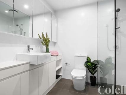 101/24 Becket Avenue, Bentleigh East - Thumbnail 7