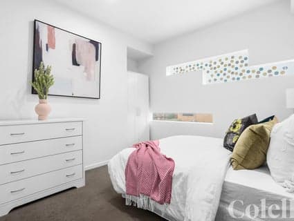 101/24 Becket Avenue, Bentleigh East - Thumbnail 8