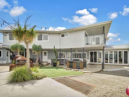 72 Stollard Street, Catherine Hill Bay - Image 1