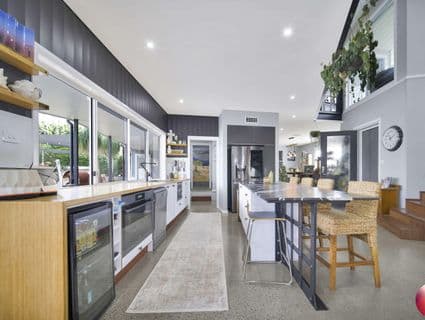 72 Stollard Street, Catherine Hill Bay - Thumbnail 2