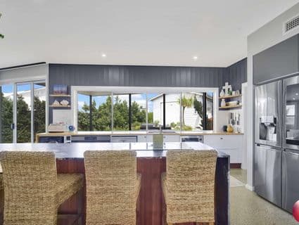 72 Stollard Street, Catherine Hill Bay - Thumbnail 3