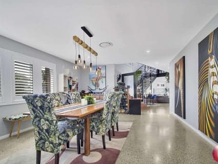 72 Stollard Street, Catherine Hill Bay - Thumbnail 5