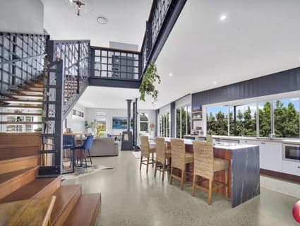 72 Stollard Street, Catherine Hill Bay - Thumbnail 6