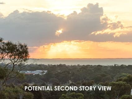 1 Maughan Road, Mount Eliza - Image 1