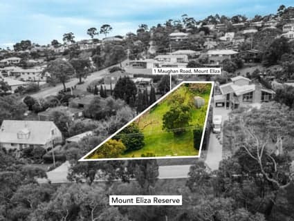 1 Maughan Road, Mount Eliza - Thumbnail 3
