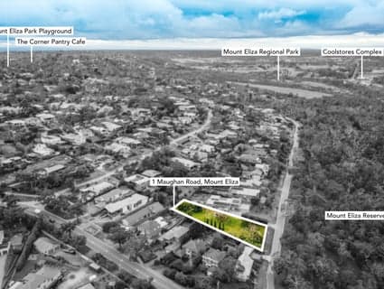 1 Maughan Road, Mount Eliza - Thumbnail 7
