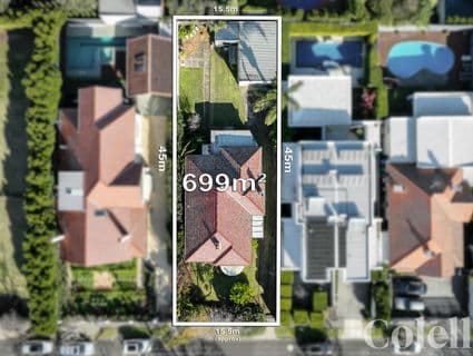 11 Dawson Avenue, Brighton - Image 1