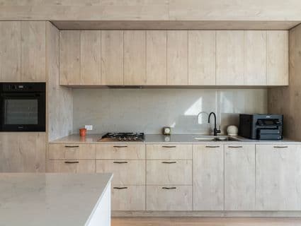 108/5 Foster Street, Aspendale - Thumbnail 4