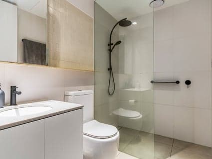 108/5 Foster Street, Aspendale - Thumbnail 8