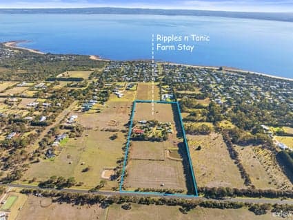 422 Ventnor Road, Ventnor - Image 1